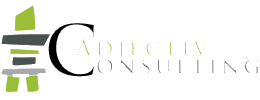 Adjectiv Consulting SRL 